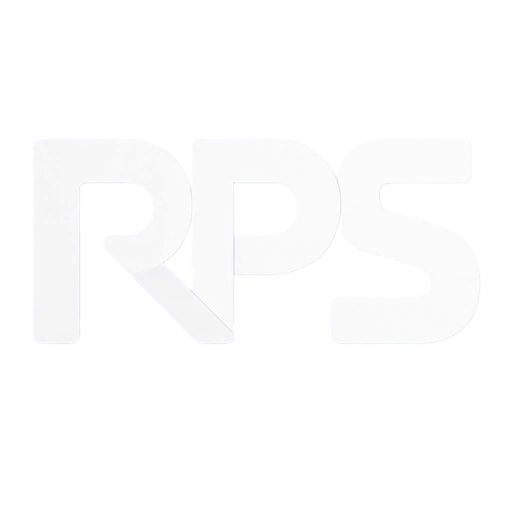 RPS Group